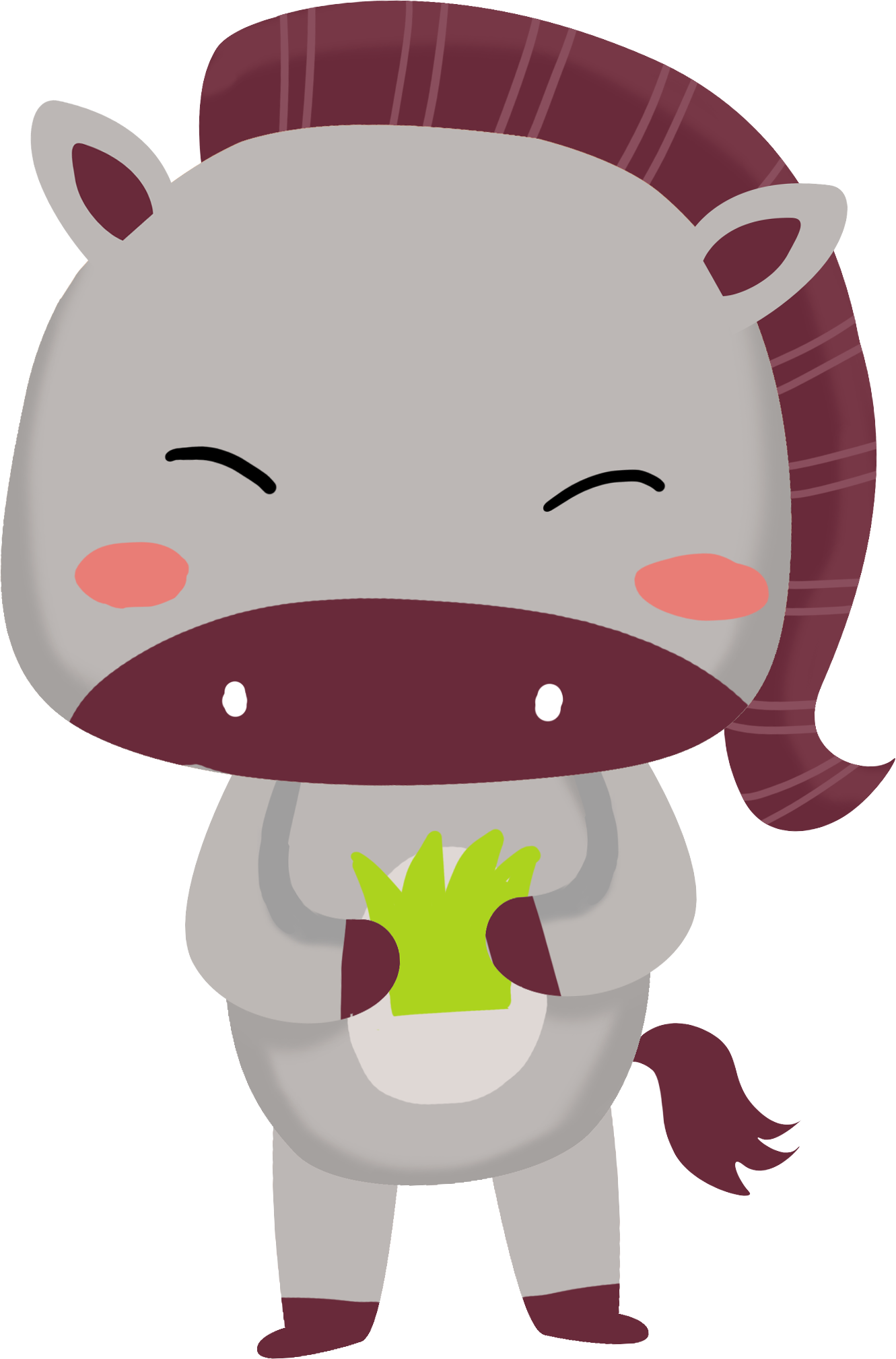 十二神数整体运势 农历4月出生i 这些生肖21年竟然好到爆 富道学院博客